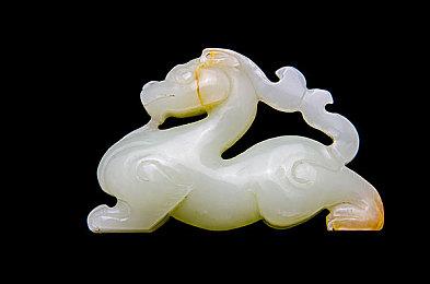 《完美音浪》工作室澄清续集计划 正在考虑中还没有最终决定